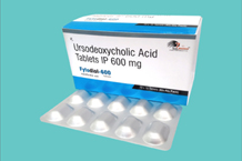  top pharma franchise in chandigarh punjab	Fytodiol-600 Tablets.jpg	